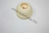 VAUXH 0344956 Rubber Buffer, suspension